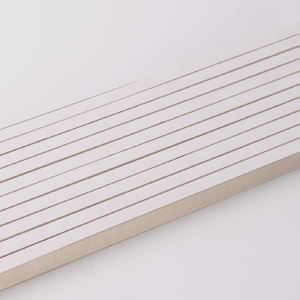 Emi emc foam pakking